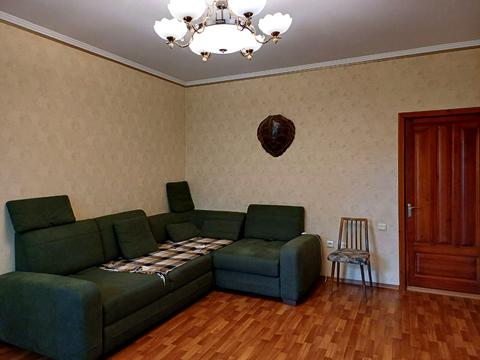 квартира за адресою пр. Соборный, 222-а