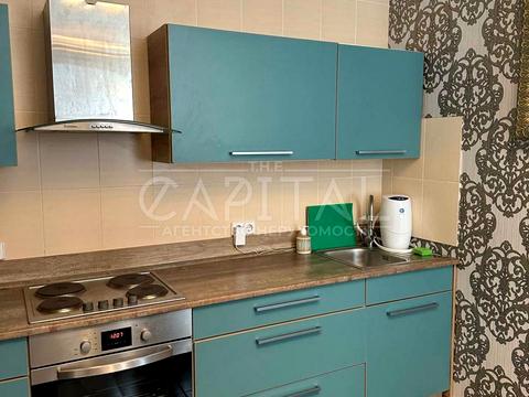 квартира за адресою Юлії Здановської вул. (Ломоносова), 71-Г