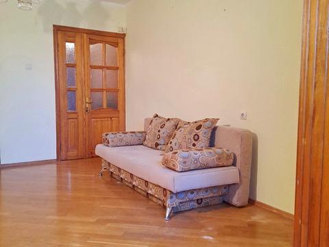 квартира за адресою Івана Фунтового вул., 68