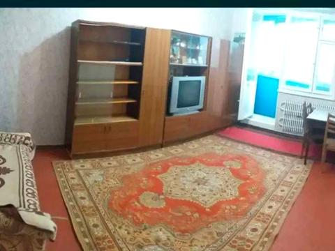 квартира за адресою Людвіга Свободи просп., 20