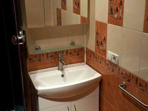 квартира за адресою Лахтинська вул., 7а