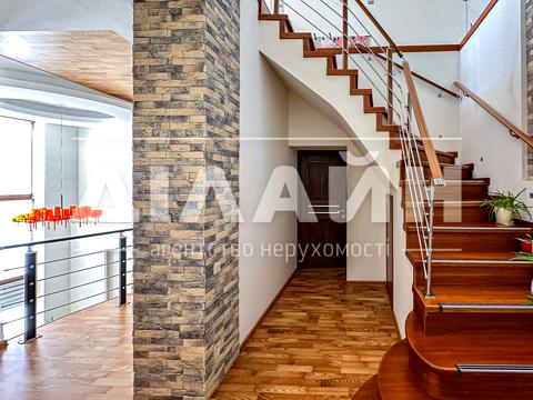 будинок за адресою Бородинська вул., 757