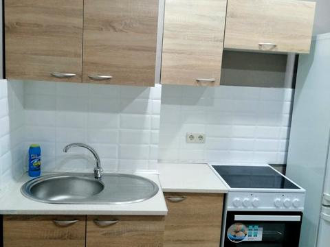 квартира за адресою Князя Володимира Великого просп., 71