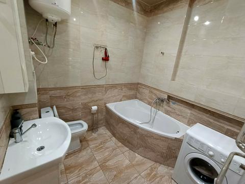 квартира по адресу Степана Руданского ул., 3-А