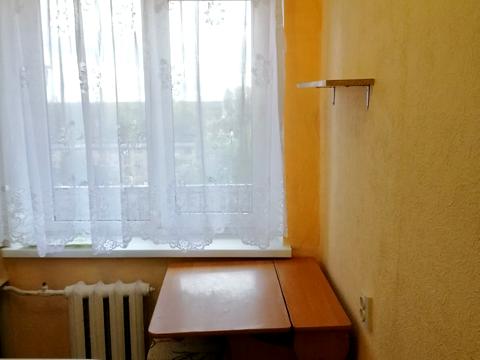 квартира за адресою Василя Іваниса вул. (Миколи Матеюка), 9