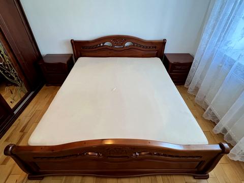 квартира по адресу Крайняя ул., 1