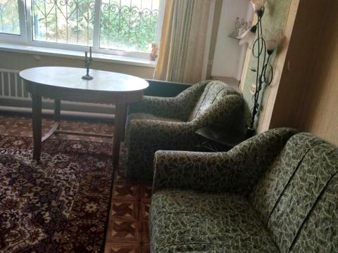 будинок за адресою Поштова вул.