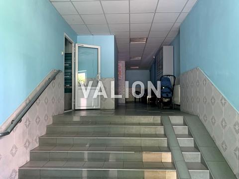 квартира за адресою Казимира Малевича вул. (Боженка), 83