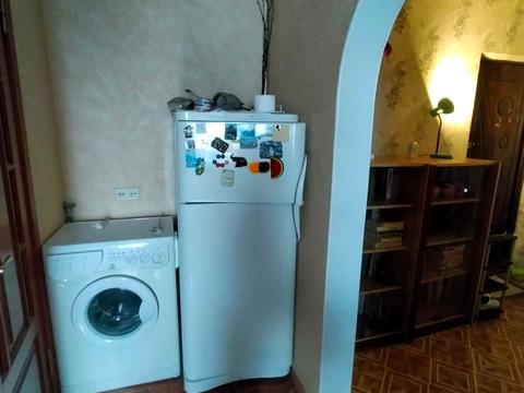 комната по адресу Семена Палия ул. (Дніпропетровська), 108