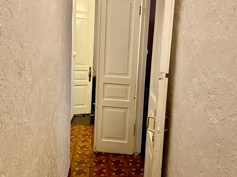 квартира за адресою Дмитрівська вул., 58