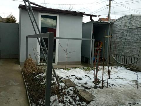 дом по адресу Металлургов просп., 81
