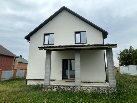 будинок за адресою Східна