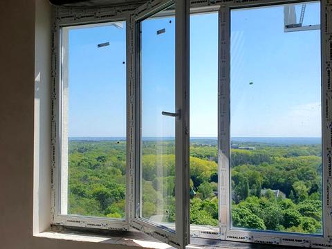 квартира за адресою Академіка Заболотного вул., 15