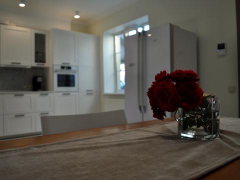 будинок за адресою Незалежності, 19Б