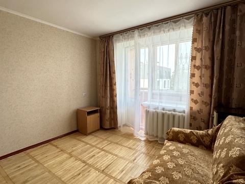 квартира за адресою Вовчогірська вул. (Ставропольська), 27/29