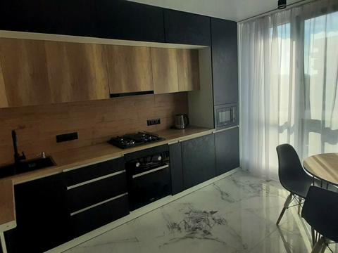 квартира за адресою Цегельний пров., 2