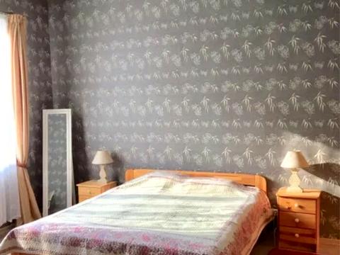 будинок за адресою Радистів вул., 2