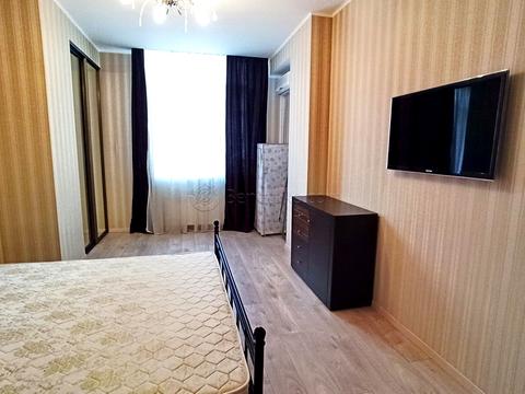 квартира за адресою Французький бульв., 22