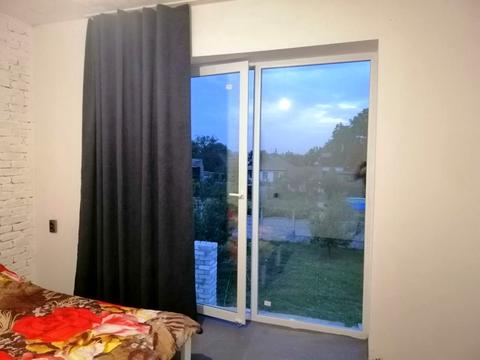 будинок за адресою Дніпро, Кролевецька вул. (Онезька), 331