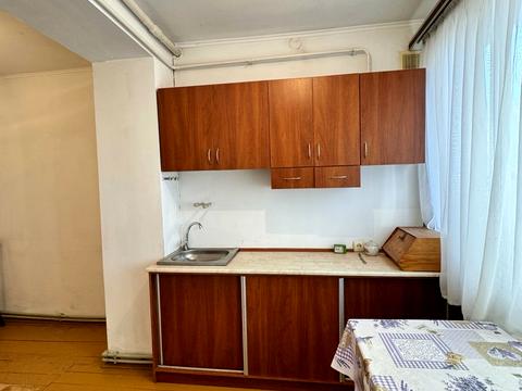 квартира за адресою Височана, 2