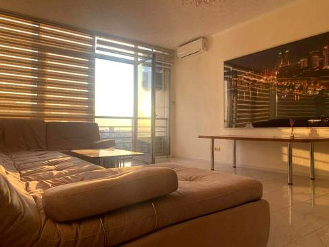 квартира за адресою Крутогірний узвіз (Рогальова), 28