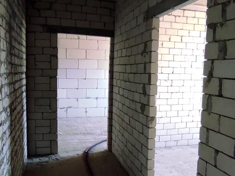 квартира по адресу Мира ул., 41
