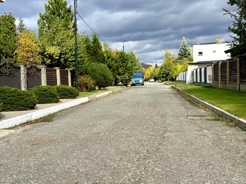 дом по адресу Старокиевская ул., 65