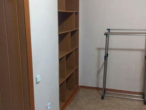 квартира по адресу Михайла Грушевського, 20