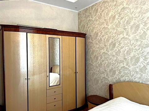 квартира за адресою Велика Арнаутська вул., 16