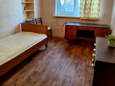 квартира по адресу Соборный просп. (Ленина), 222