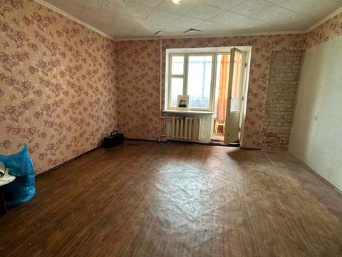 квартира за адресою Трудова, 40