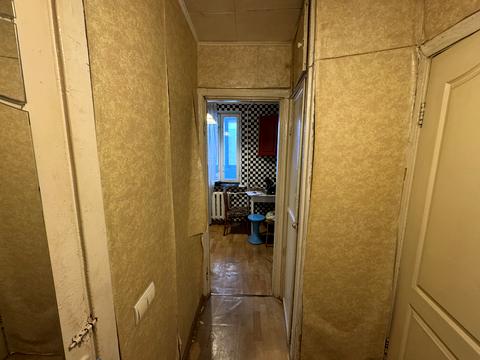квартира за адресою Михайла Котельникова вул., 87