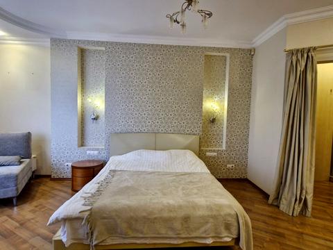 квартира за адресою Шевченка просп., 12/2