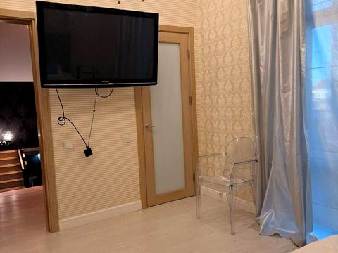 дом по адресу 50 років перемоги