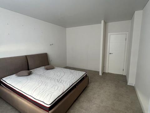квартира за адресою Симона Петлюри, 21б