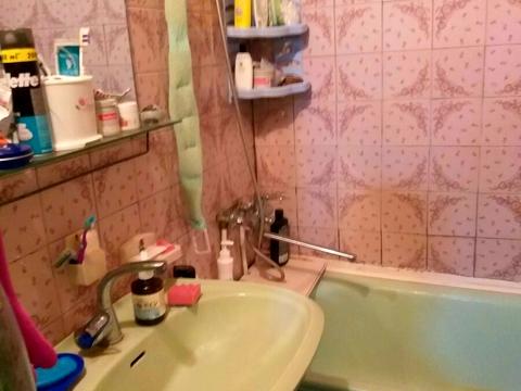 квартира по адресу Независимости ул. (Космонавта Попова), 17