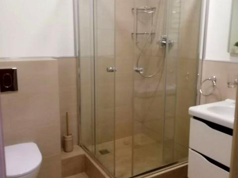 квартира по адресу Стеценко ул., 75-Г