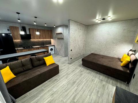 квартира за адресою Запорізьке шосе, 32