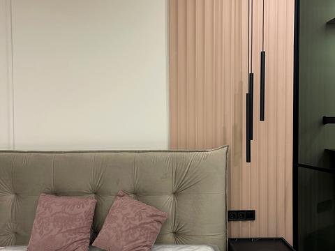 квартира за адресою Богдана Хмельницького вул., 58-А