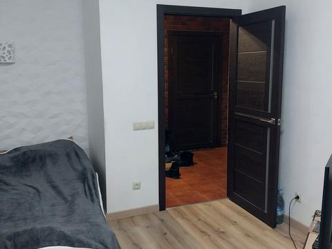 квартира по адресу Независимости ул., 15