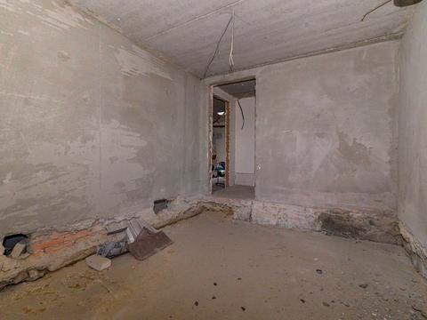 дом по адресу Місячна, 66