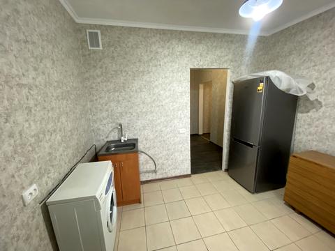 квартира за адресою 5-й Зарічний мікрорайон вул., 82