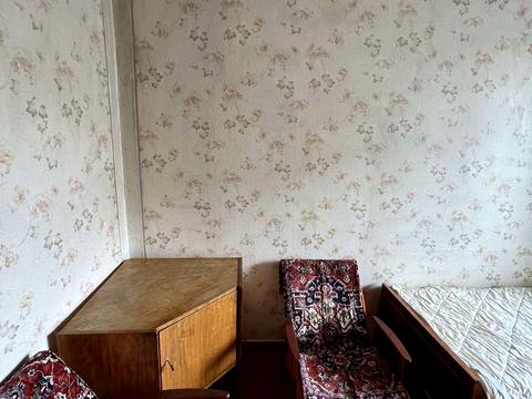 квартира за адресою Миколи Закревського вул., 41-А