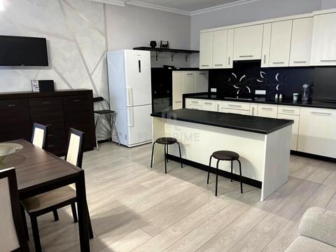 квартира за адресою Юрія Іллєнка вул. (Мельникова), 51-Б