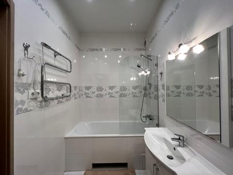 квартира за адресою Чернишевська вул., 50