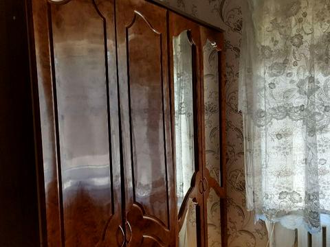 будинок за адресою Академіка Гаркавого вул. (Житомирська)