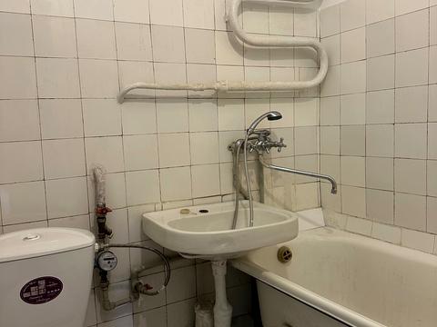 квартира по адресу Каменецкая ул., 47