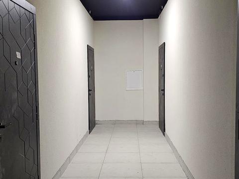квартира за адресою Вовчинецька вул., 55