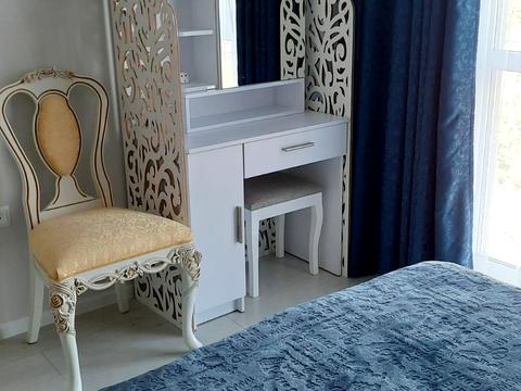 квартира за адресою Метрологічна вул., 60