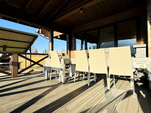 будинок за адресою Івана Франка вул., 1